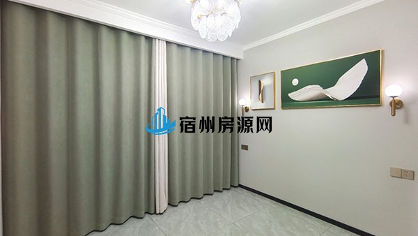微信图片_20230607092135.jpg