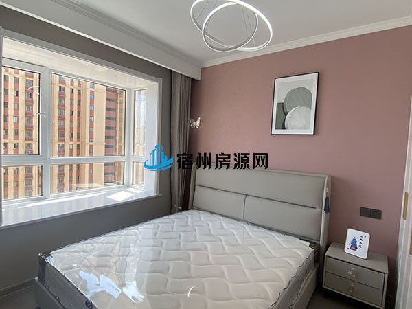 微信图片_20230607092829.jpg