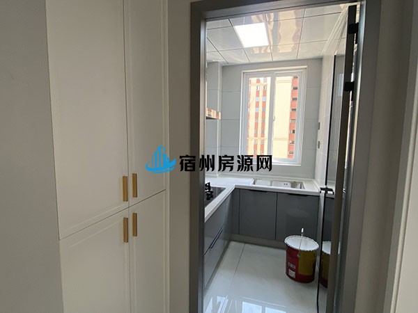 微信图片_20230607092830.jpg