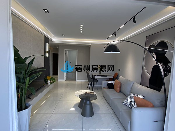 微信图片_20230607093157.jpg