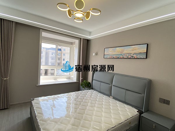 微信图片_20230607093202.jpg