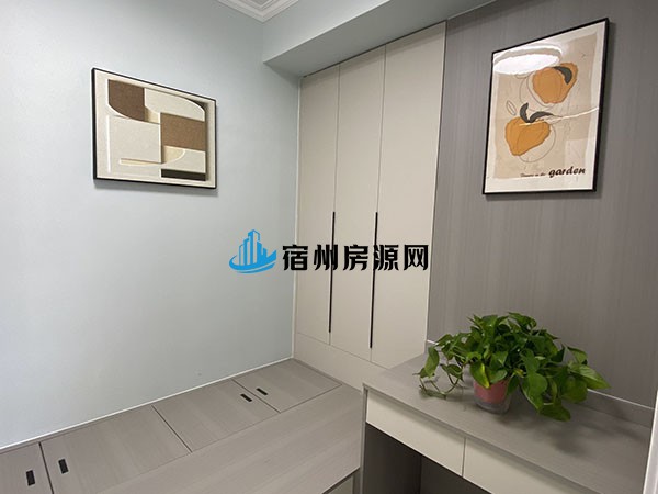 微信图片_20230607093159.jpg