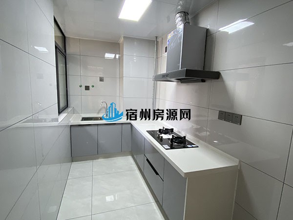 微信图片_20230607093201.jpg