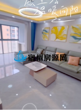 微信截图_20230607093611.png