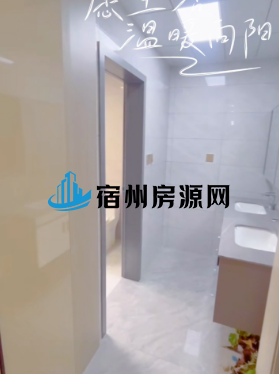 微信截图_20230607093636.png