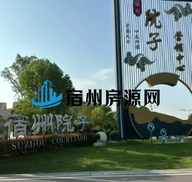 微信截图_20230607093826.png