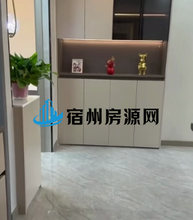 微信截图_20230607093817.png