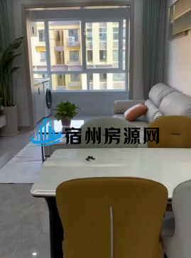 微信截图_20230607093839.png