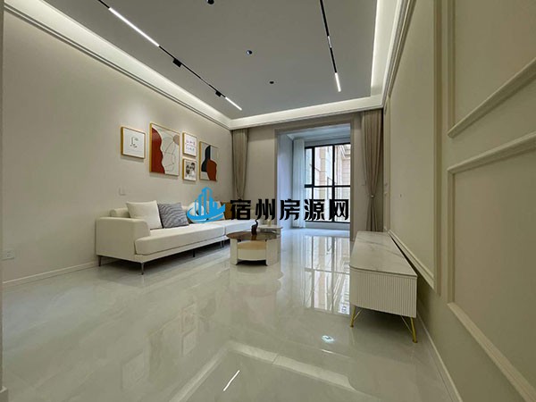 微信图片_20230607095026.jpg