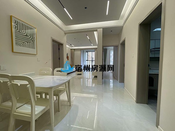 微信图片_20230607095029.jpg