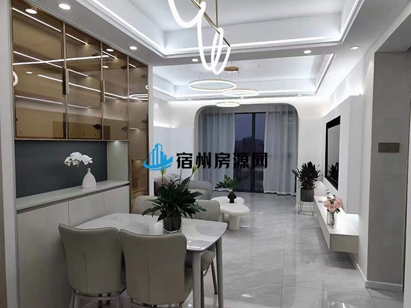 微信图片_20230607095515.jpg