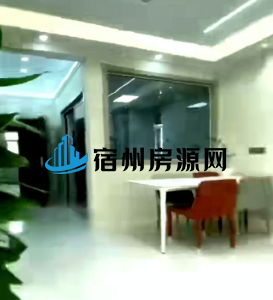 微信截图_20230607095648.png