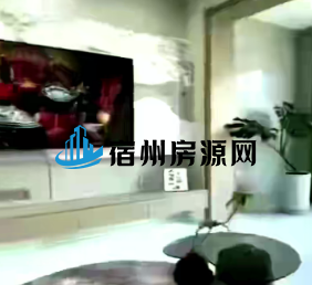 微信截图_20230607095700.png