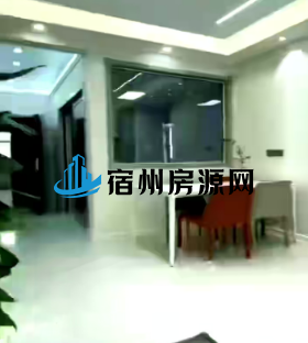 微信截图_20230607095710.png