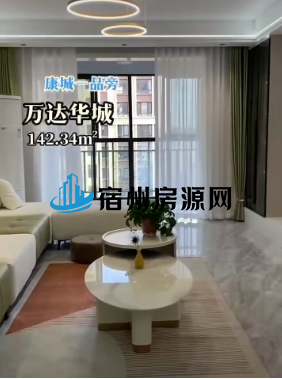 微信截图_20230607095759.png