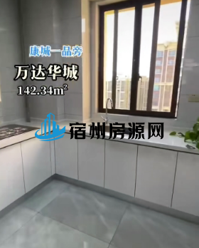 微信截图_20230607095814.png