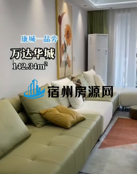 微信截图_20230607095825.png