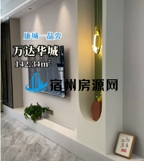 微信截图_20230607095833.png