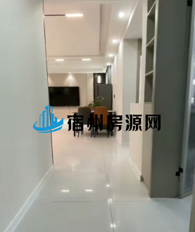 微信截图_20230607101002.png