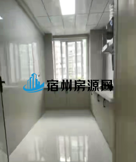 微信截图_20230607100953.png