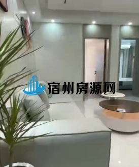 微信截图_20230607101013.png