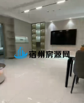 微信截图_20230607101030.png