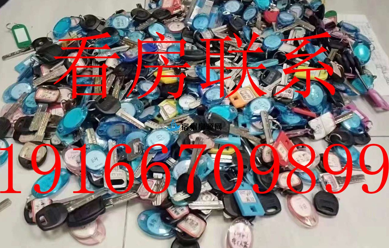 微信图片_20230607101443.jpg