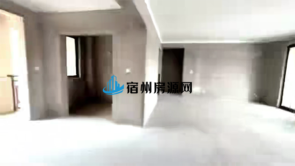 微信截图_20230607101841.png