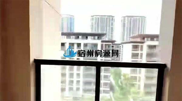 微信截图_20230607101915.png