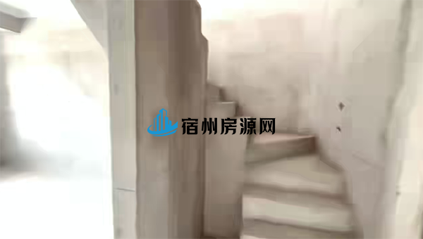 微信截图_20230607101906.png