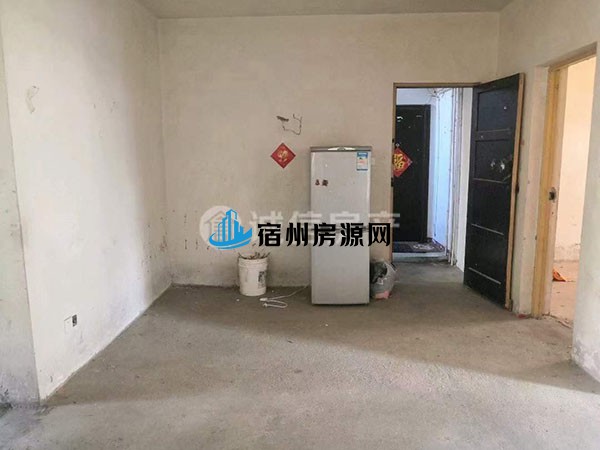 微信图片_20230607102056.jpg
