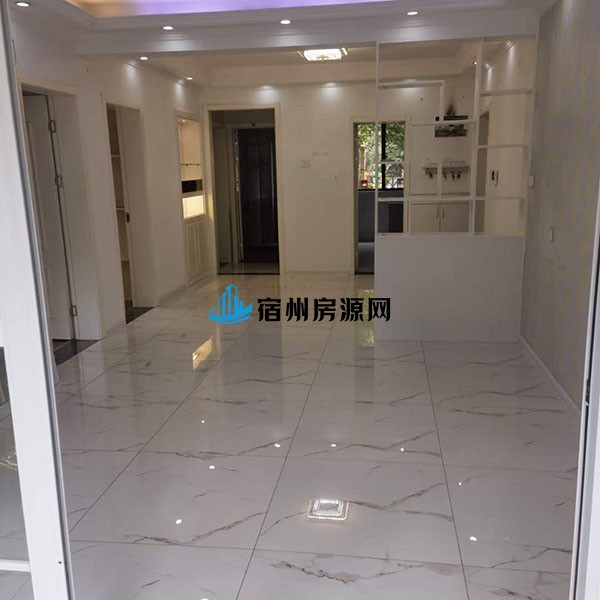 微信图片_20230607102346.jpg