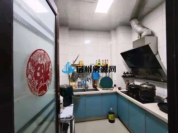 微信图片_20230607105139.jpg