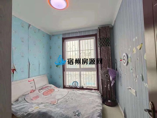 微信图片_20230607105135.jpg