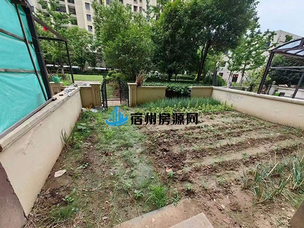 微信图片_20230607105306.jpg