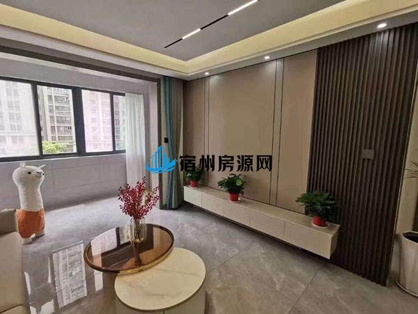 微信图片_20230607142931.jpg