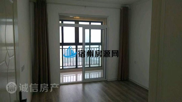 微信图片_20230607144438.jpg