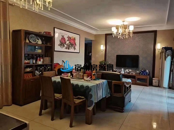 微信图片_20230607144626.jpg