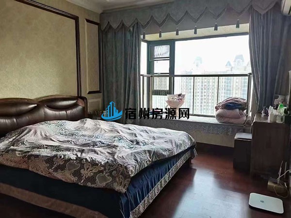微信图片_20230607144628.jpg