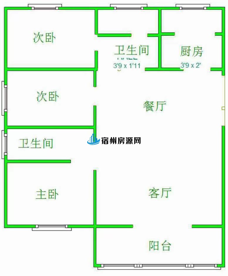 微信图片_20230607145151.jpg