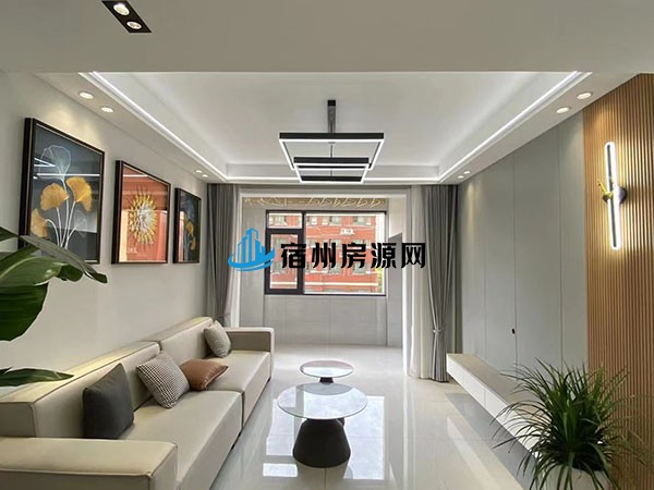 微信图片_202306080848021.jpg