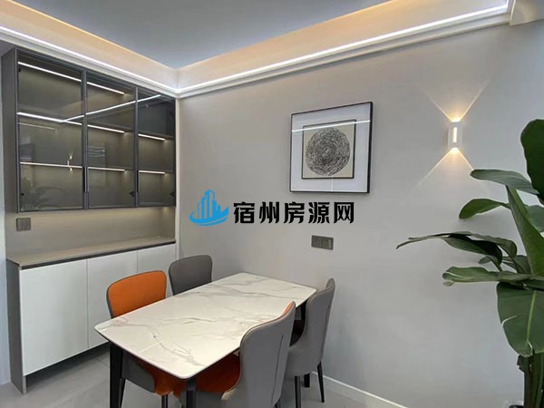 微信图片_202306080848022.jpg
