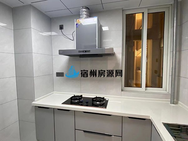 微信图片_202306080848024.jpg