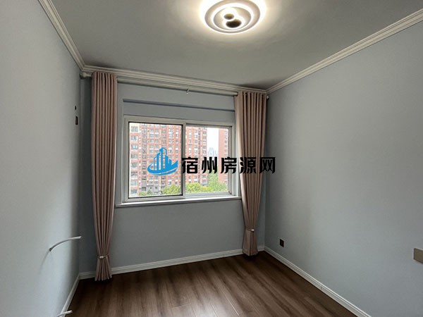 微信图片_20230608085119.jpg