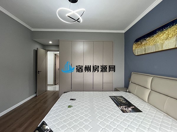 微信图片_20230608085121.jpg