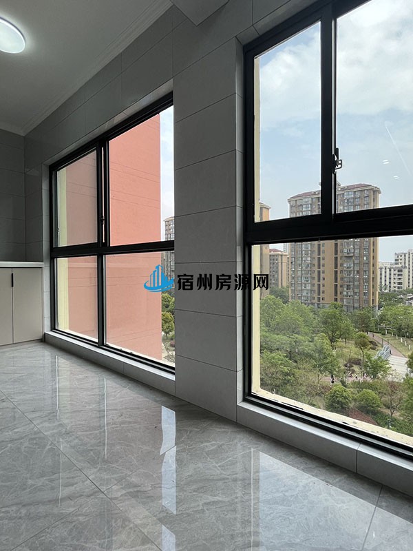 微信图片_20230608085123.jpg
