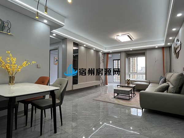 微信图片_20230608085124.jpg