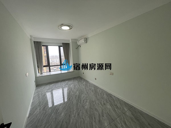 微信图片_20230608085347.jpg