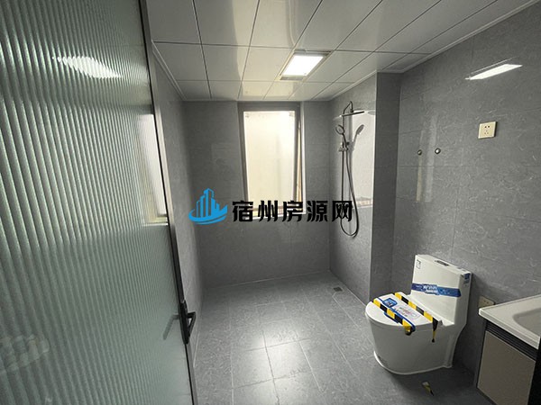 微信图片_20230608085353.jpg