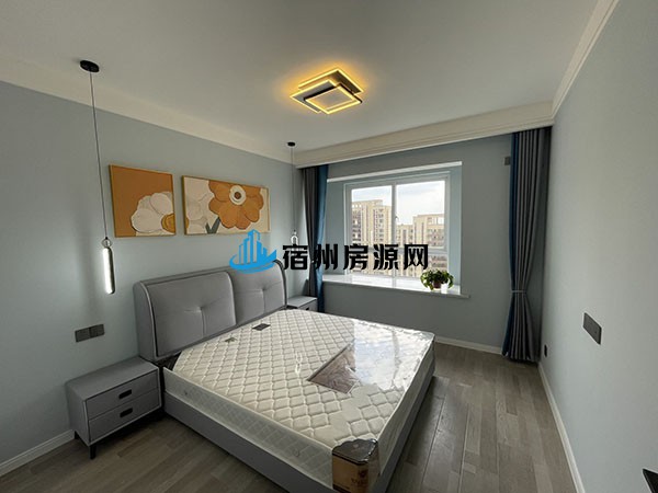 微信图片_20230608085820.jpg